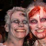 Jeck op Deck (16.01.16)